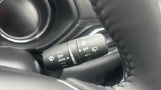 Mazda CX-5 2.0 e-Skyactiv G MHEV Centre-Line 5dr Petrol Estate